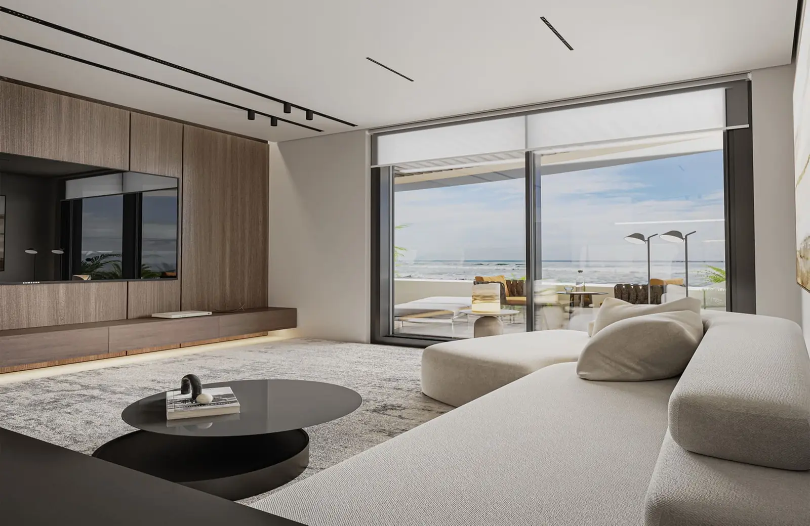 Calpe Apartment 5128 — photo 8
