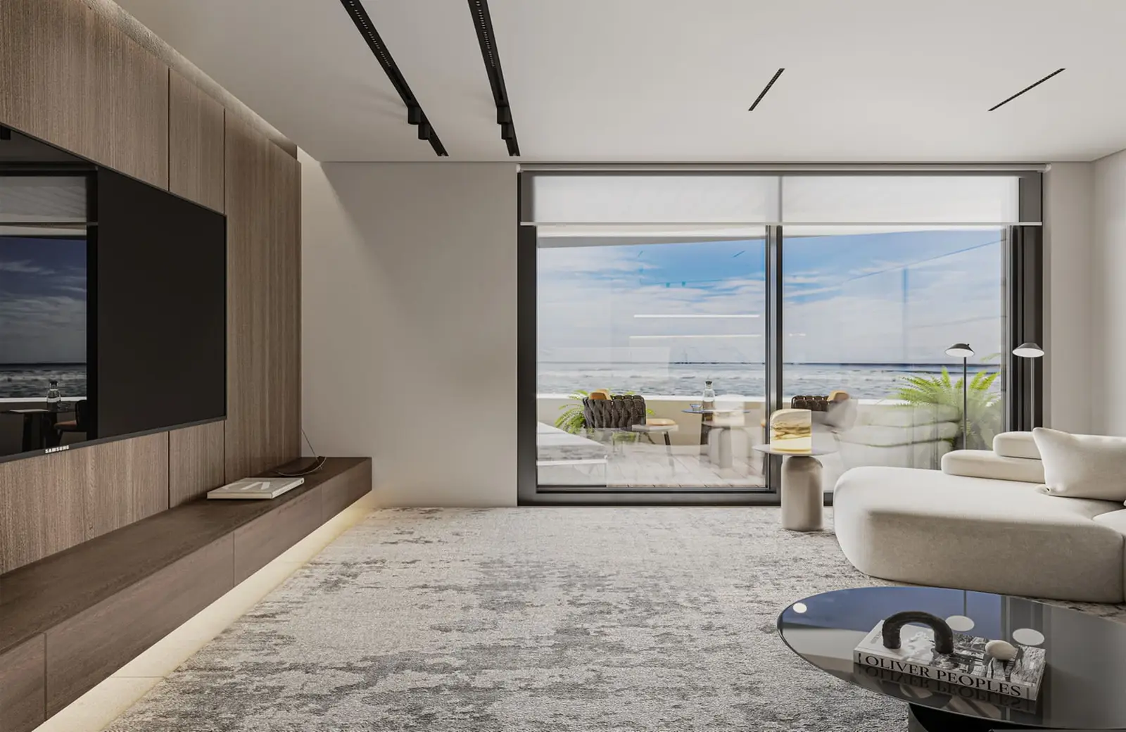 Calpe Apartment 5128 — photo 19