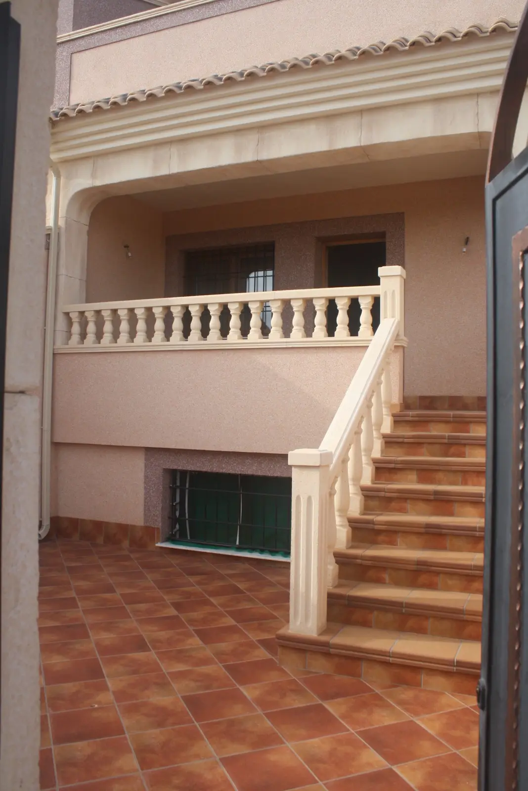 Torrevieja Townhouse 5618 — photo 22