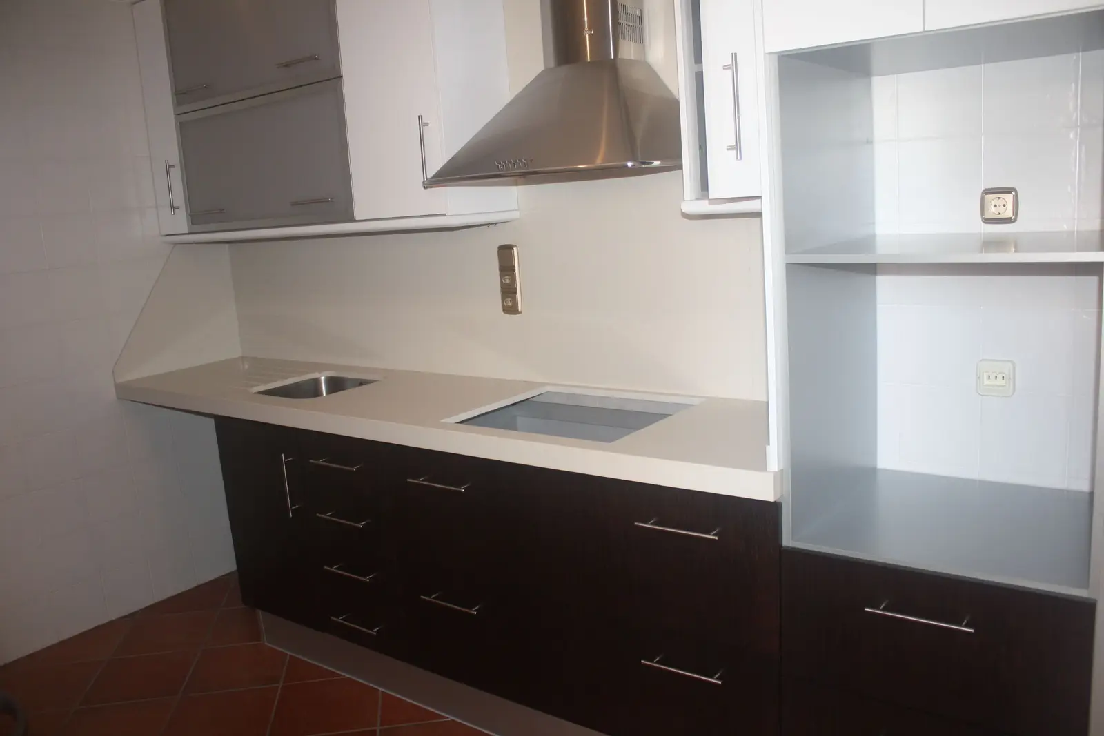 Torrevieja Townhouse 5618 — photo 9