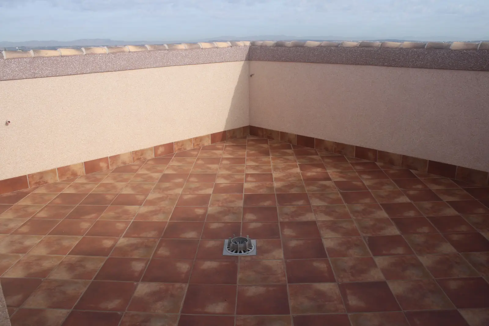 Torrevieja Townhouse 5618 — photo 4