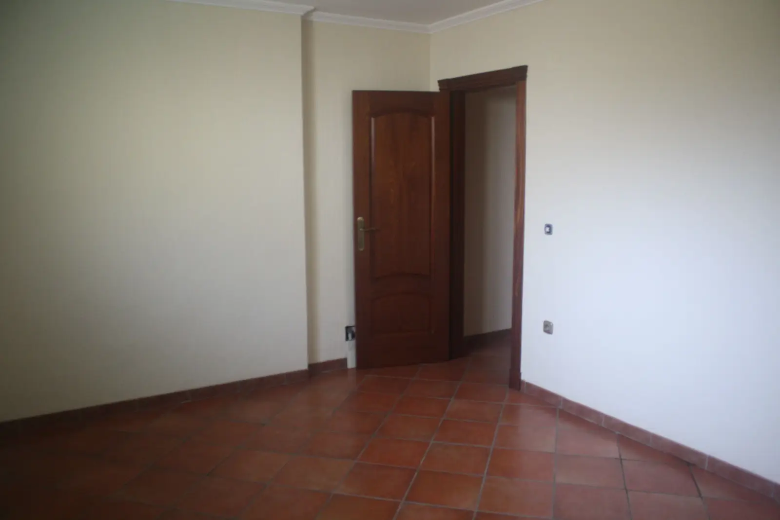 Torrevieja Townhouse 5618 — photo 21