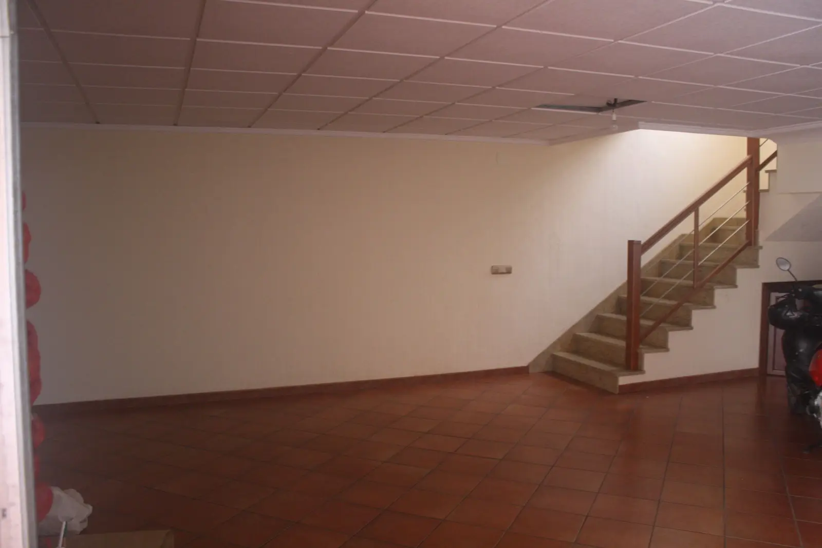 Torrevieja Townhouse 5618 — photo 10