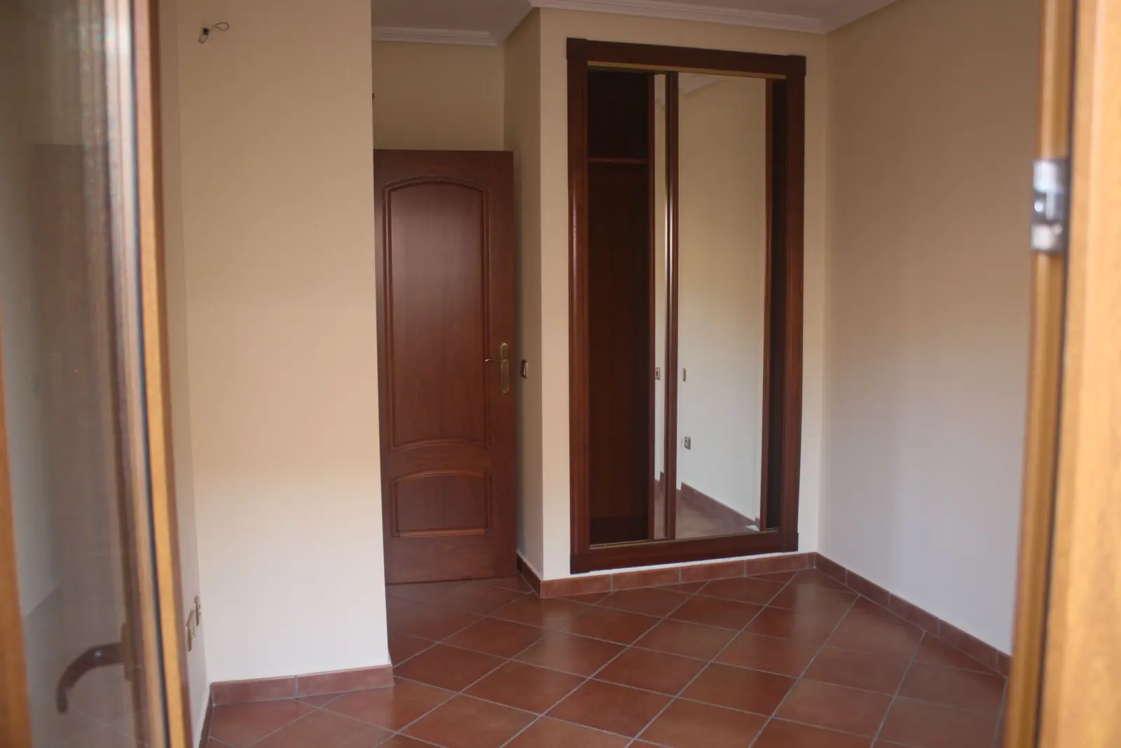 Torrevieja Townhouse 5618 — photo 18