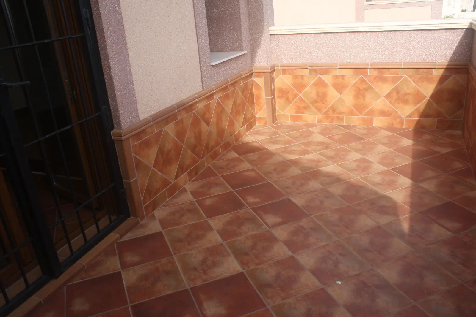 Torrevieja Townhouse 5618 — photo 29