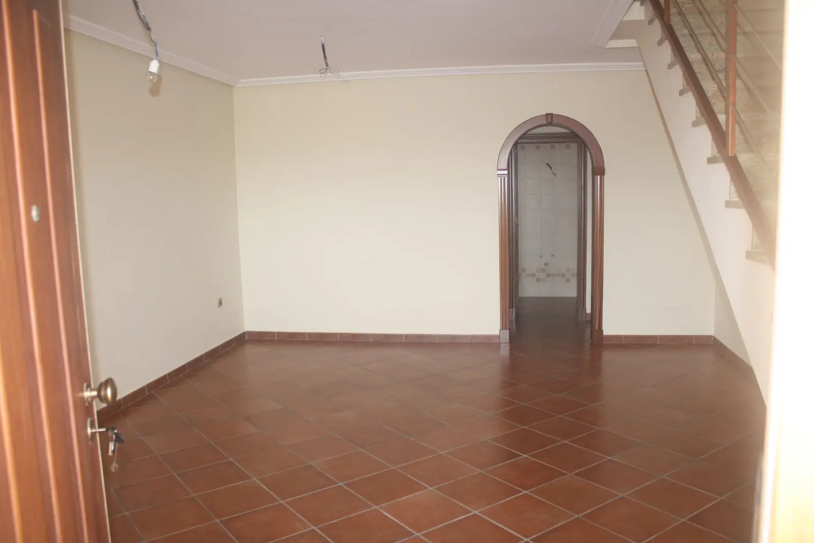 Torrevieja Townhouse 5618 — photo 14