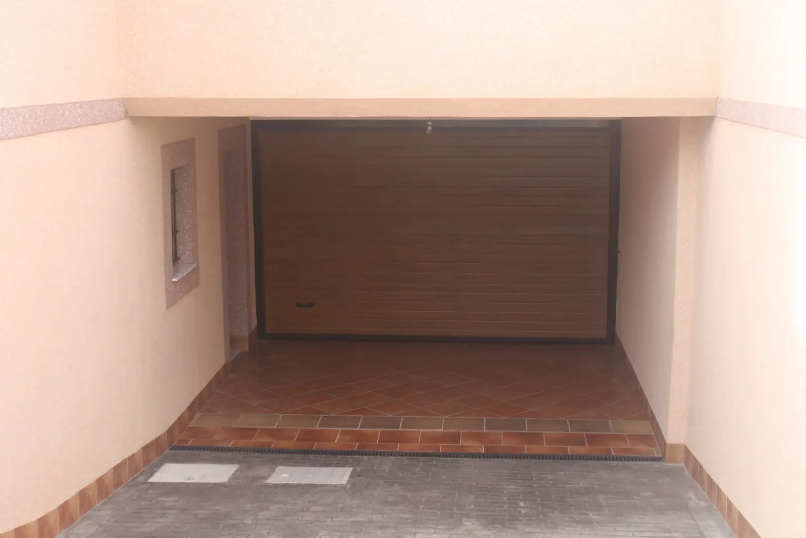 Torrevieja Townhouse 5618 — photo 23