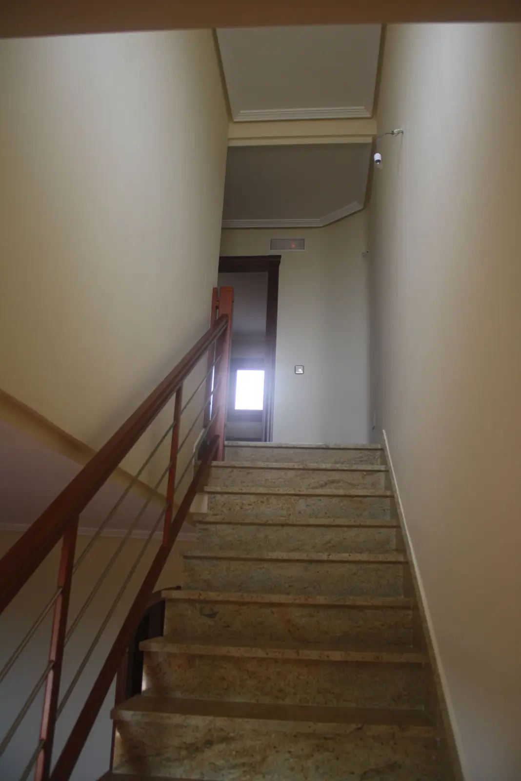 Torrevieja Townhouse 5618 — photo 17