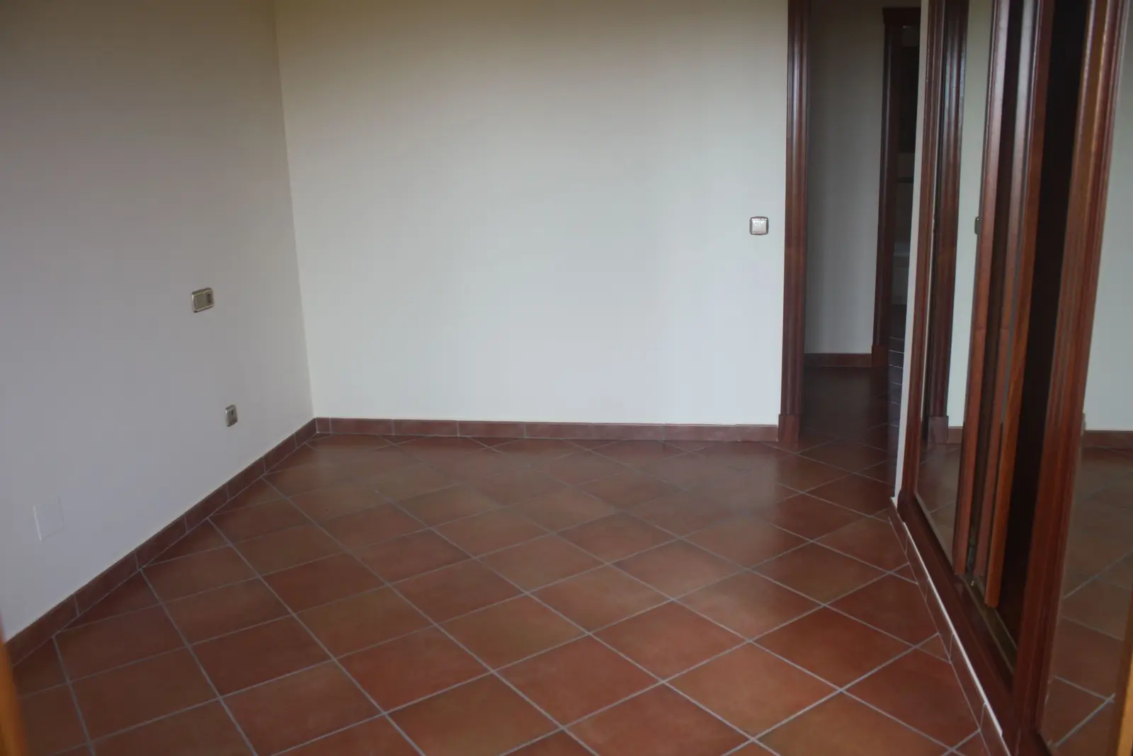 Torrevieja Townhouse 5618 — photo 19