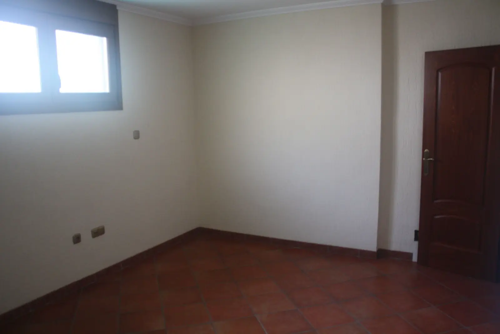 Torrevieja Townhouse 5618 — photo 20