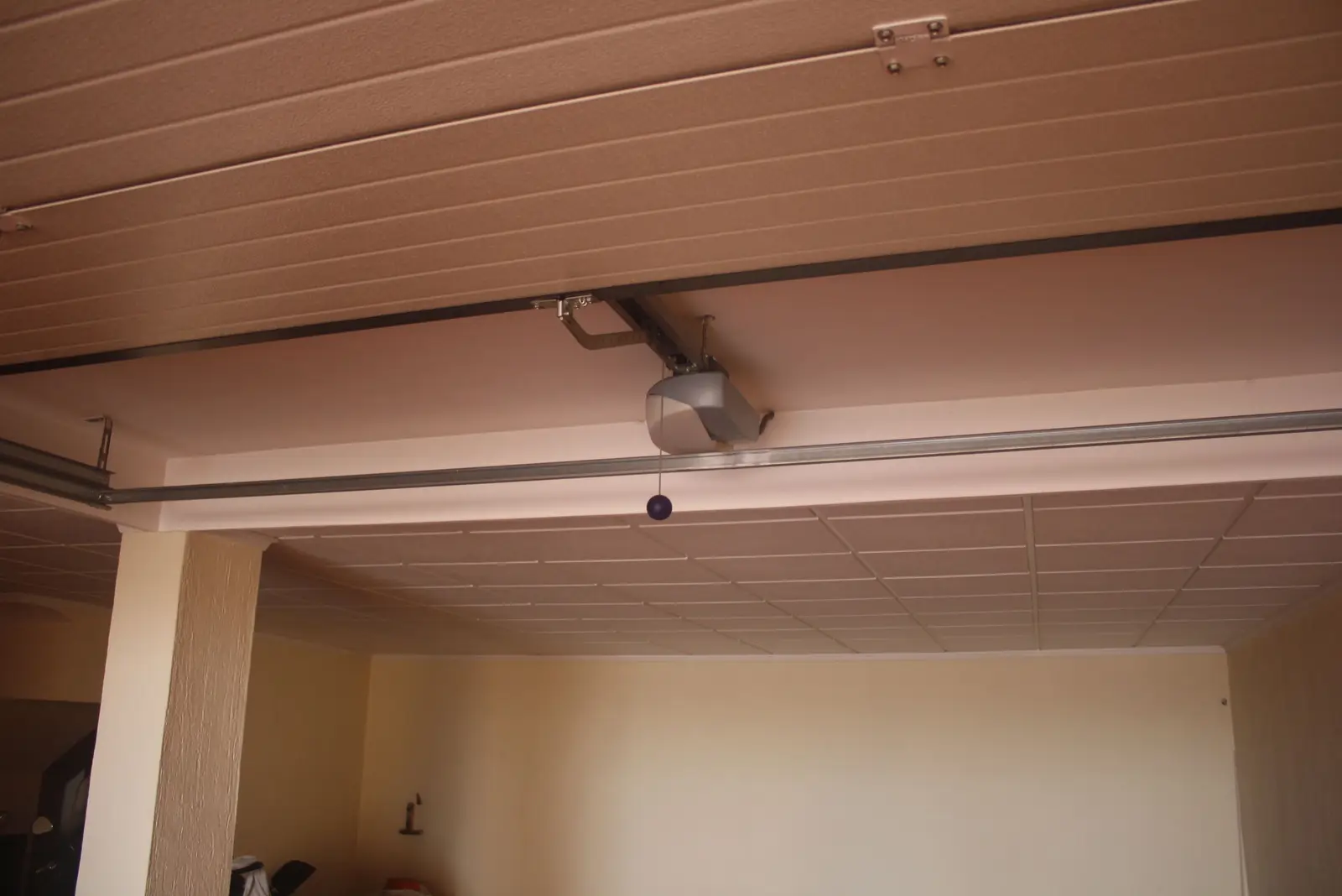 Torrevieja Townhouse 5618 — photo 13