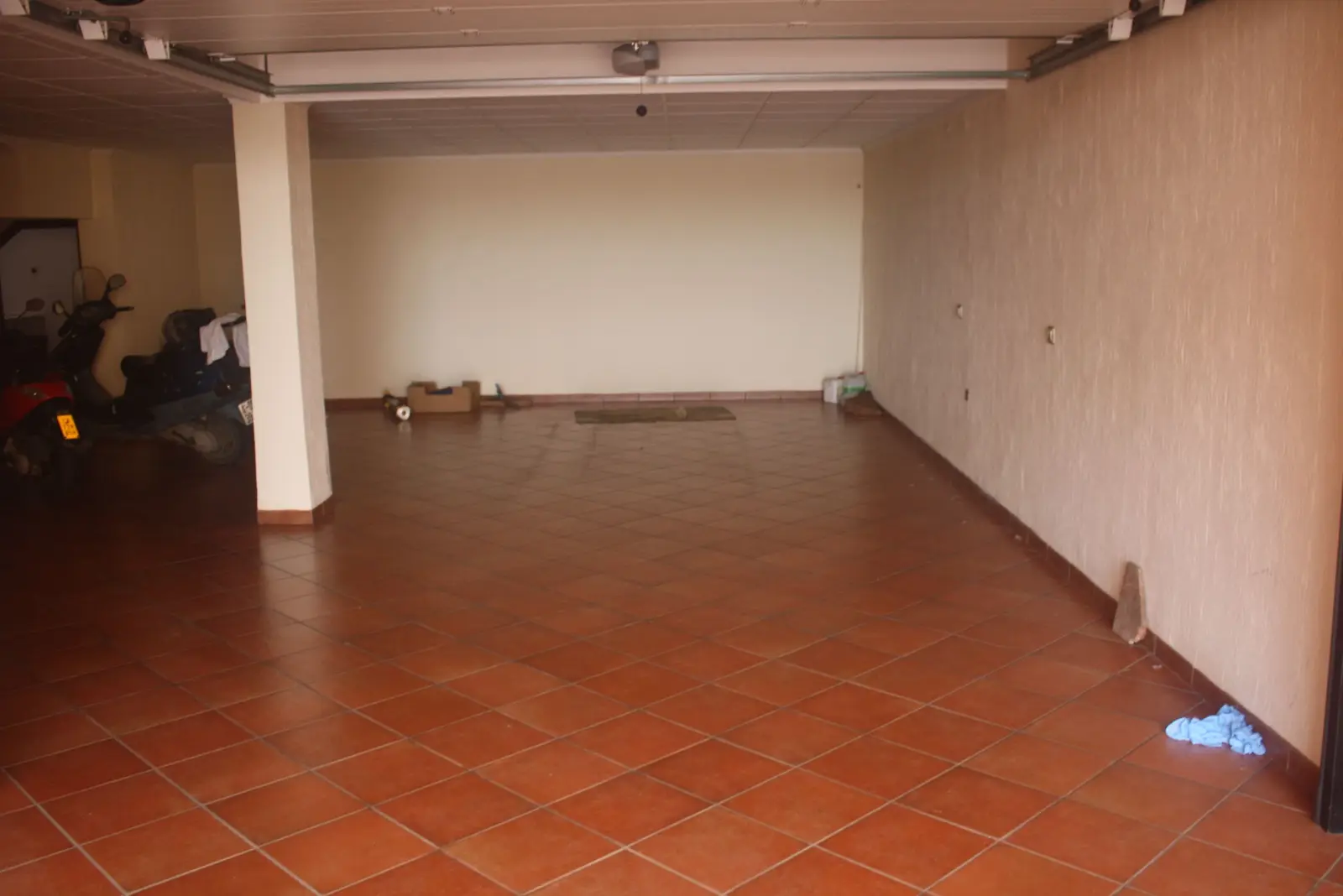 Torrevieja Townhouse 5618 — photo 12