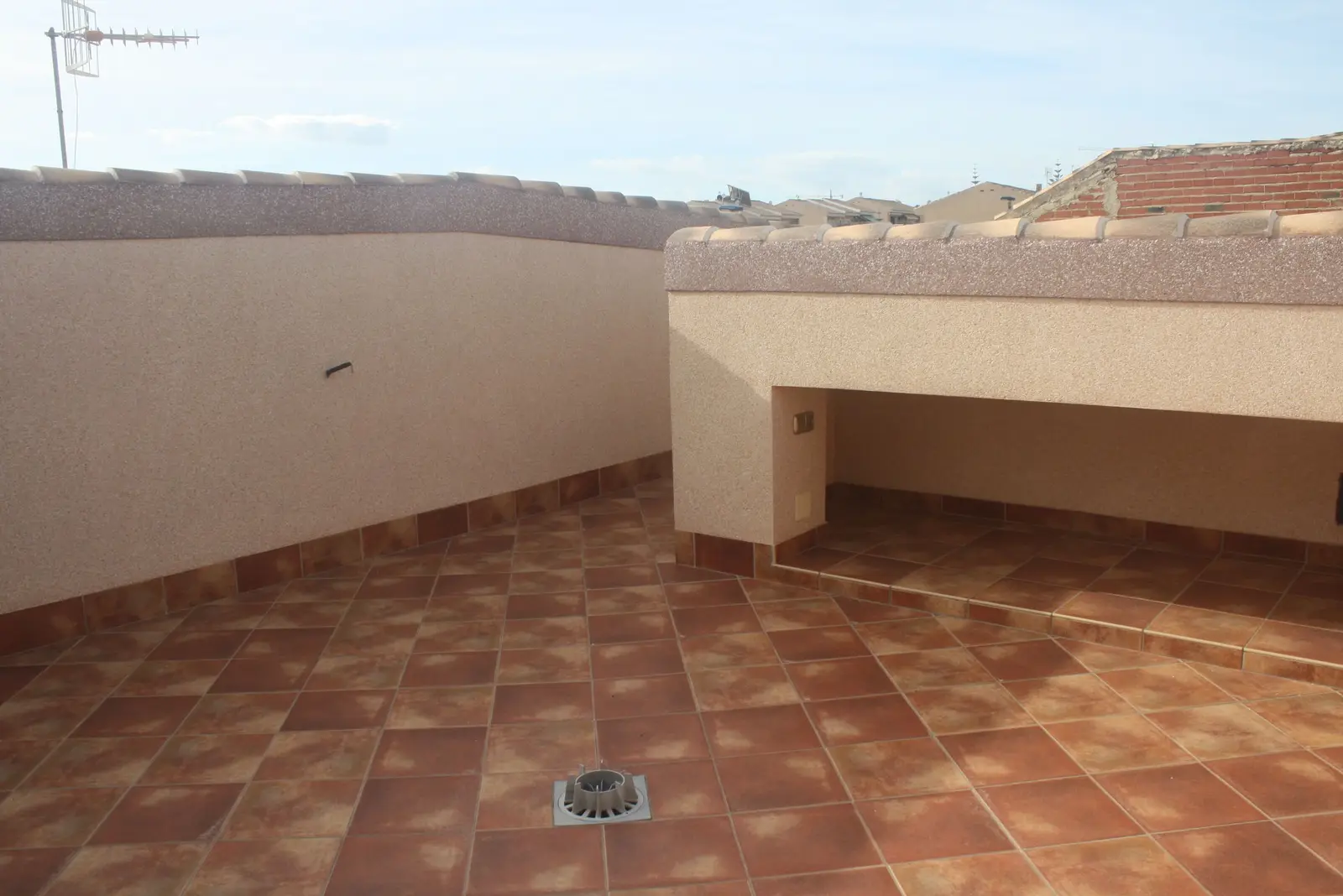 Torrevieja Townhouse 5618 — photo 28