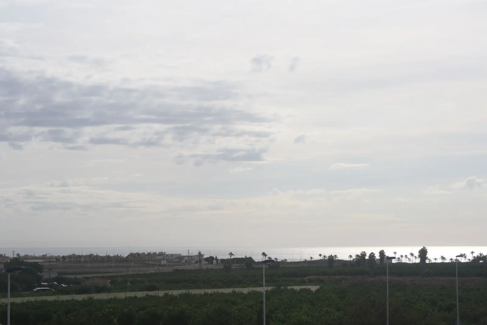 Torrevieja Townhouse 5618 — photo 5